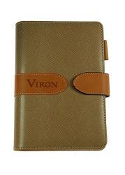 ���������� VIRON 19*14*3�� 