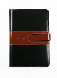���������� VIRON 19*14*3�� 