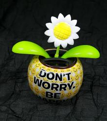 ��������� ��� ���������� ������ 11*7*11�� 