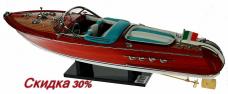 ������ ���� Riva Aquarama 50*14*14�� 