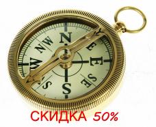 ������� ������ d=6�� 