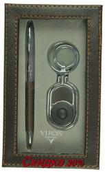 ���������� ����� Viron: ���������, ������ 10*16*3�� (��.1/10/50���.)