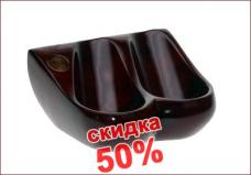 ��������� VIRON ��� 2-� ����������� ������ 
