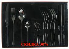���������� ����� �������� �������� VIRON �� 4 ������� 37*25*5�� 