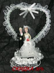 ������� ������������ �����  � ������� 