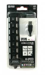 ������������ USB �� 7 ������ 