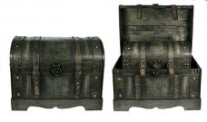 ����� �������� �� 2-� ��. 51*35*38�� 