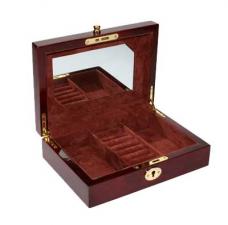�������� ��� ��������� ��������� MERCANTE 21*15*6�� 