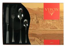 ���������� ����� �������� ��������� VIRON �� 4 ������� 37*25*5�� 