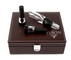 ���������� ����� ������� VIRON 