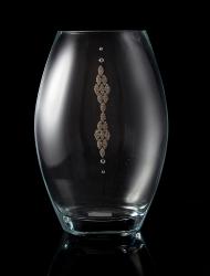���� ������������ Eleganza 31�� 