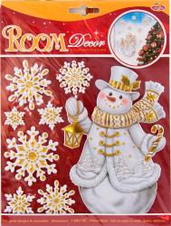   "" 25*19 (.1/48/288.)