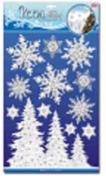   "" 51*31 (.1/12/72.)