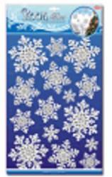   "" 51*31 (.1/12/72.)