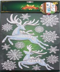   "" 50*30 (.1/24/48.)