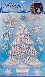   "" 51*31 (.1/12/48.)