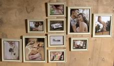 ����� ��������� �� 10-�� ��.:  13*18��, 20*25��, 25*30�� 