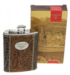 ������ ���������� VIRON 8oz 