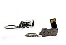 ������-���� ����� ������� ����� LA GEER 1Gb 